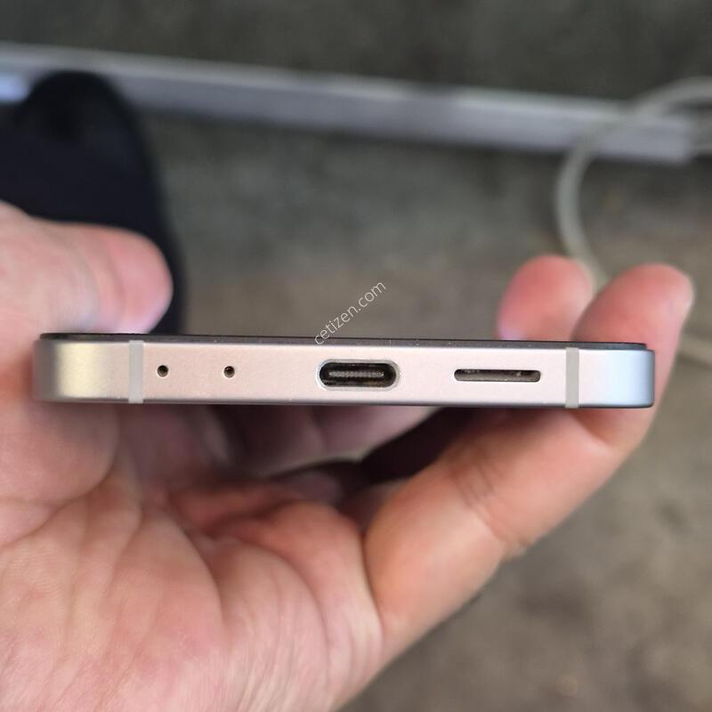 ������Z�ø�6 (256GB) �˴ϴ� Ǯ�ڽ�