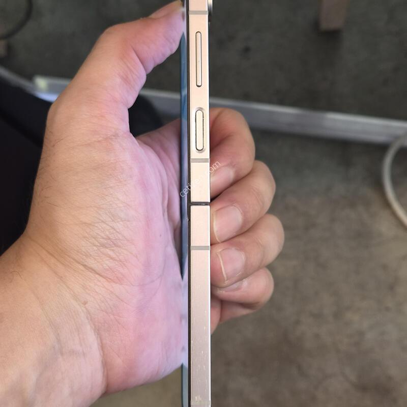 ������Z�ø�6 (256GB) �˴ϴ� Ǯ�ڽ�