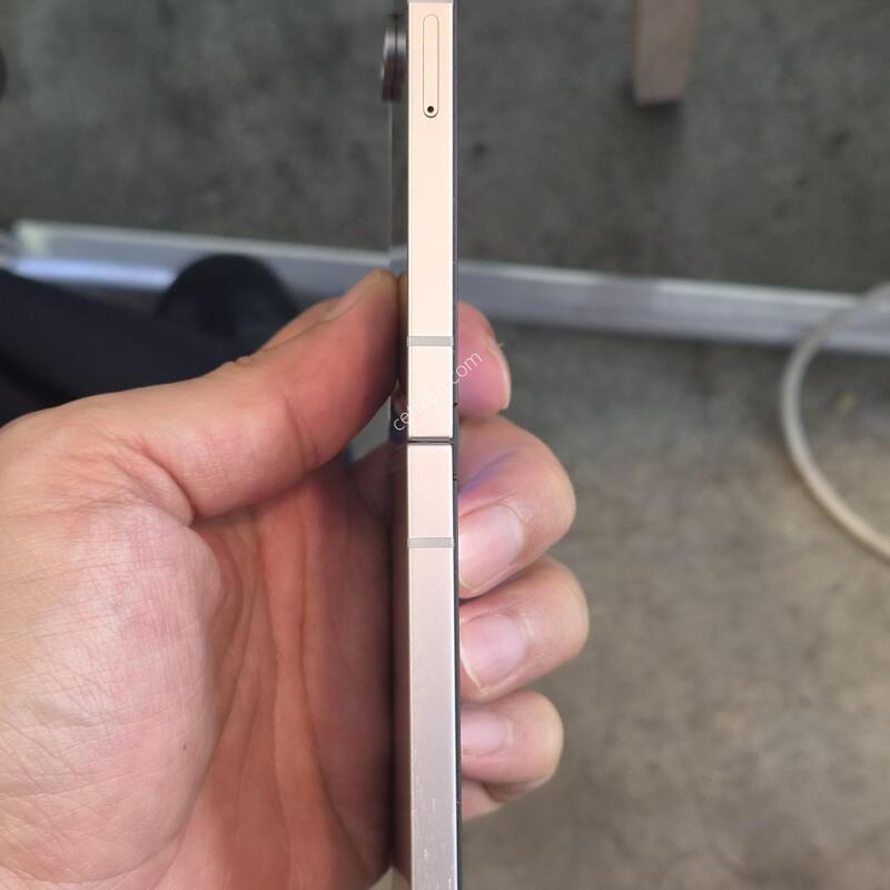 ������Z�ø�6 (256GB) �˴ϴ� Ǯ�ڽ�