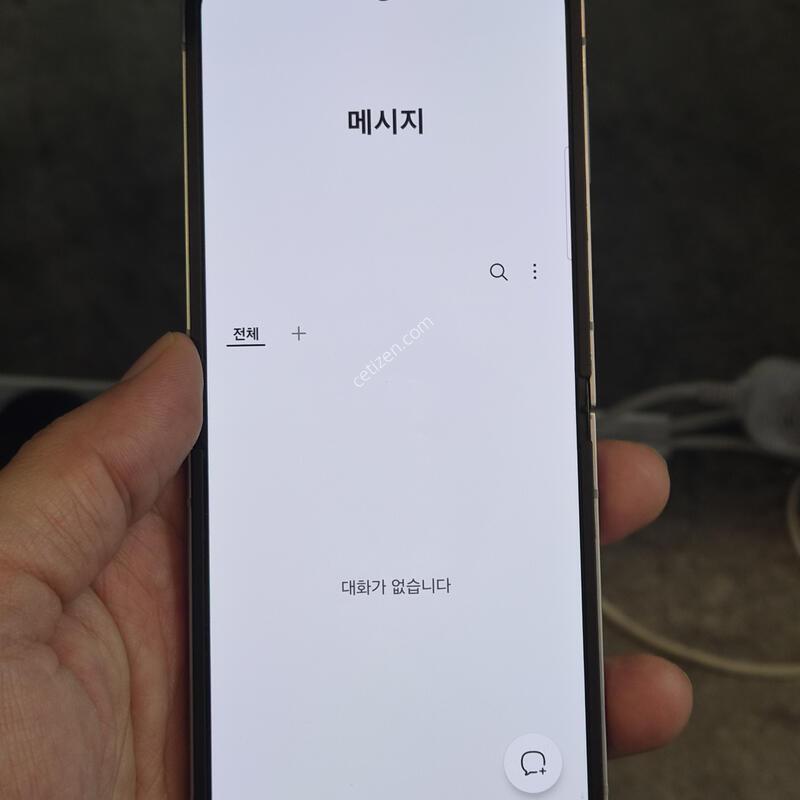 ������Z�ø�6 (256GB) �˴ϴ� Ǯ�ڽ�