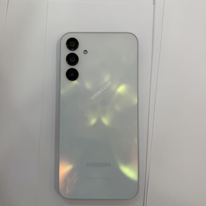 ������A15 ȭ��Ʈ ����A��