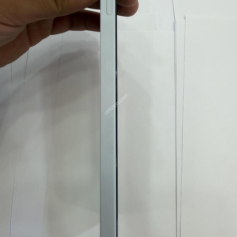 ������A15 ȭ��Ʈ ����A��