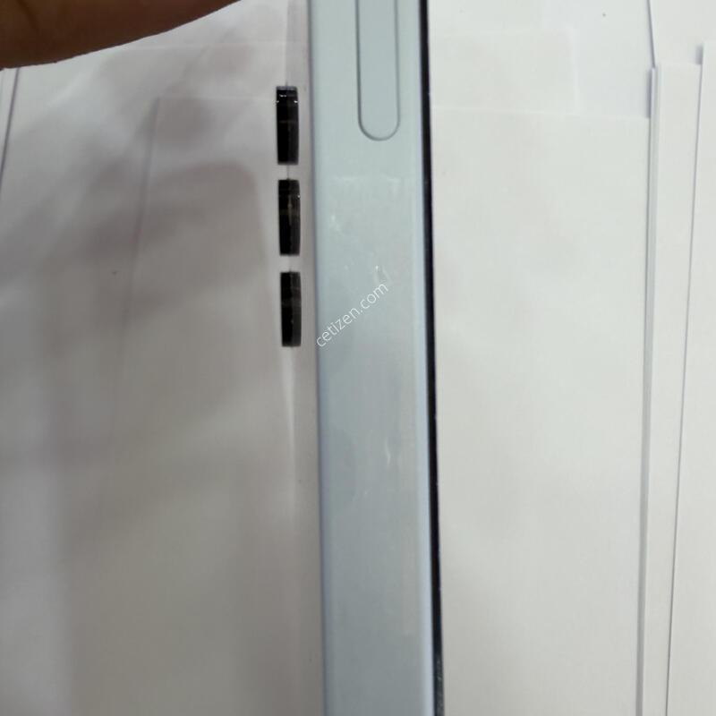 ������A15 ȭ��Ʈ ����A��