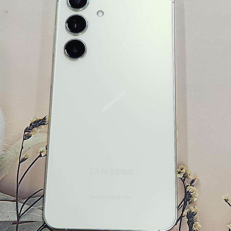 ������S24 256G ���ܻ� ���ο� 63898