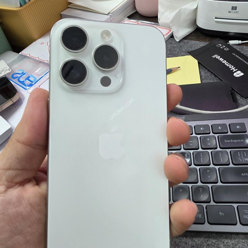 (6001)15���� 128