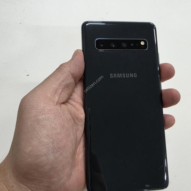 ������ S105G ���� 512GB A��