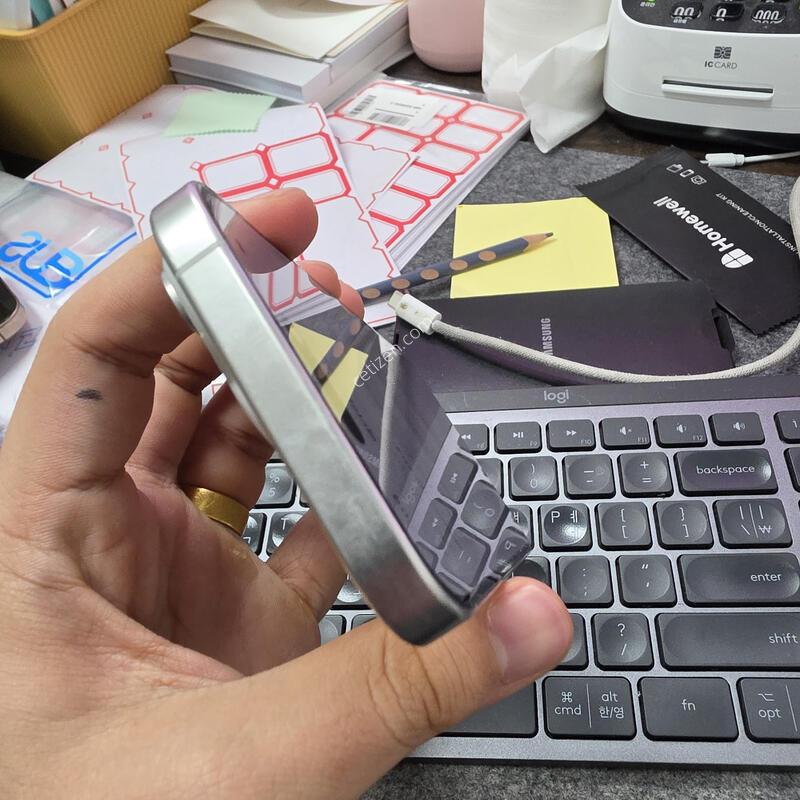 (6001)15���� 128