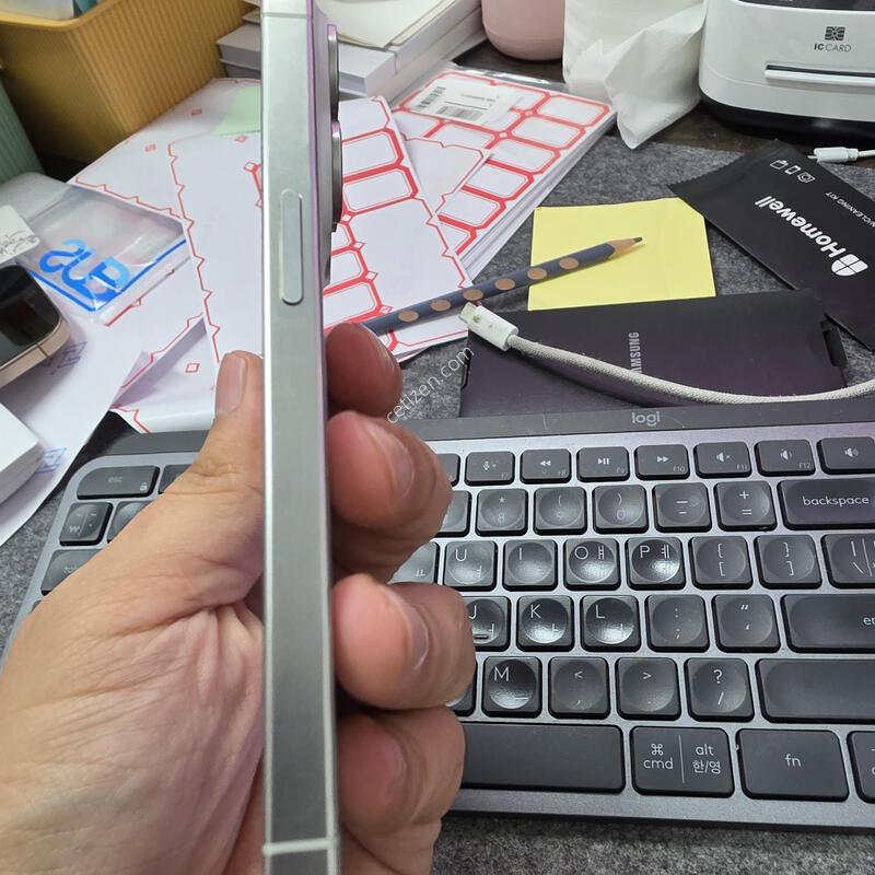 (6001)15���� 128