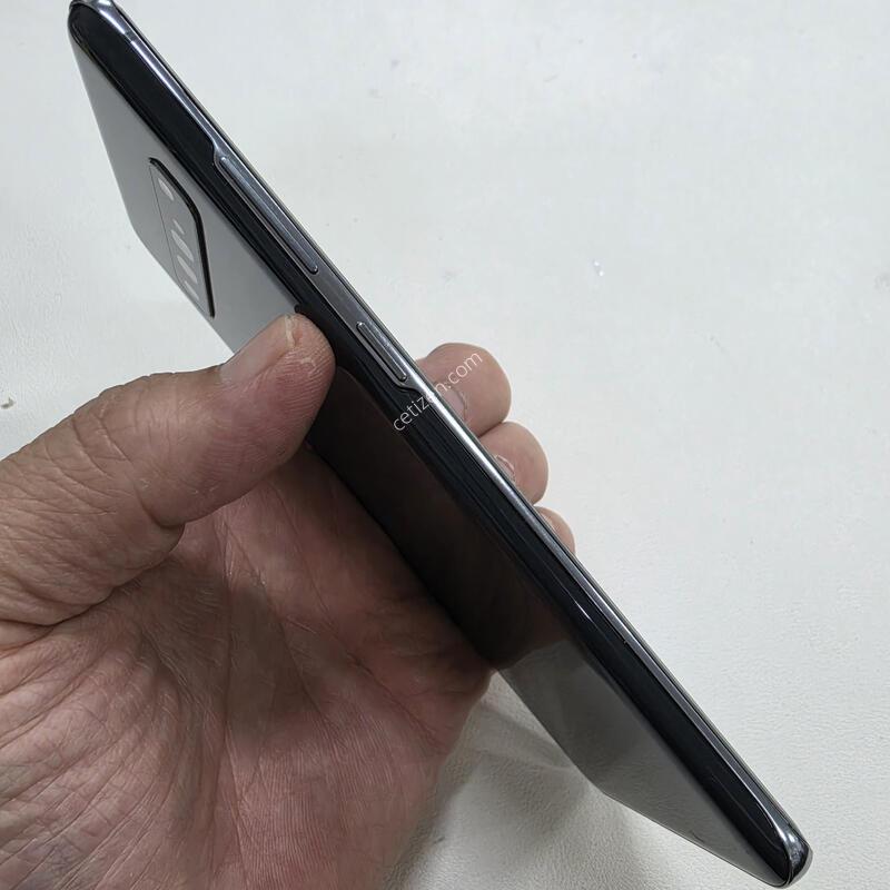 ������ S105G ���� 512GB A��