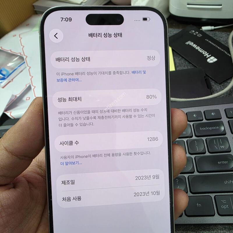 (6001)15���� 128