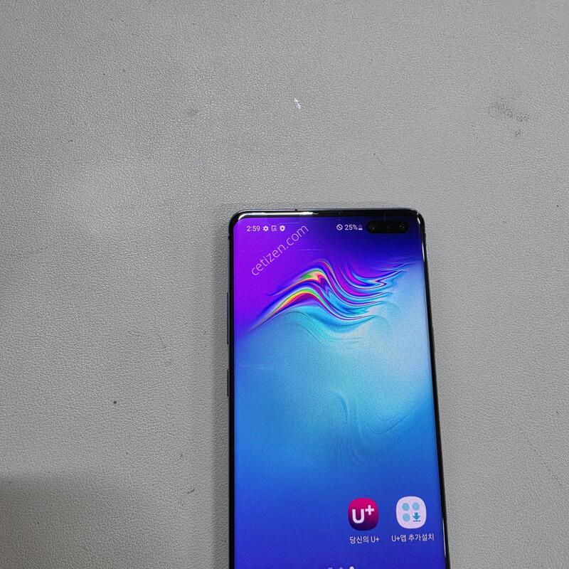 ������ S105G ���� 512GB A��