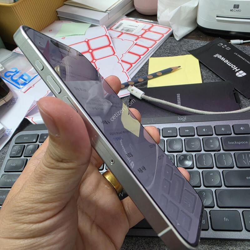 (6001)15���� 128