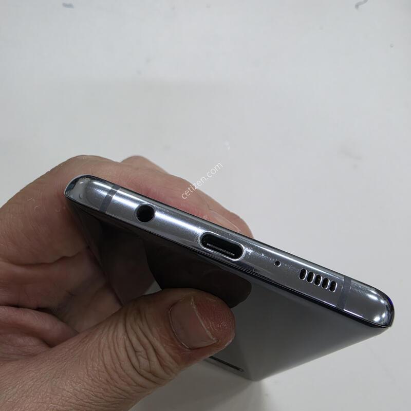 ������ S105G ���� 512GB A��