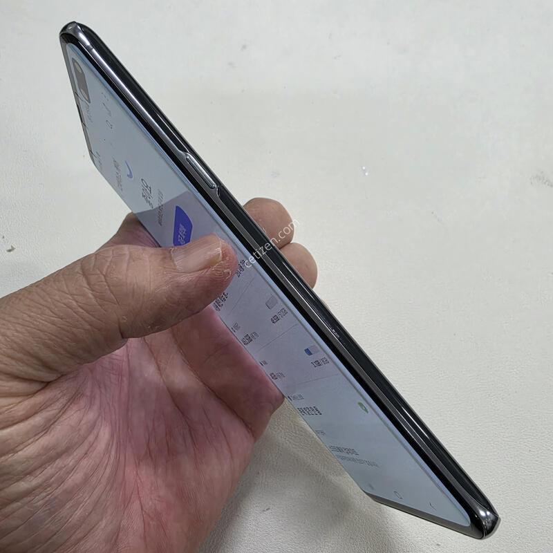 ������ S105G ���� 512GB A��