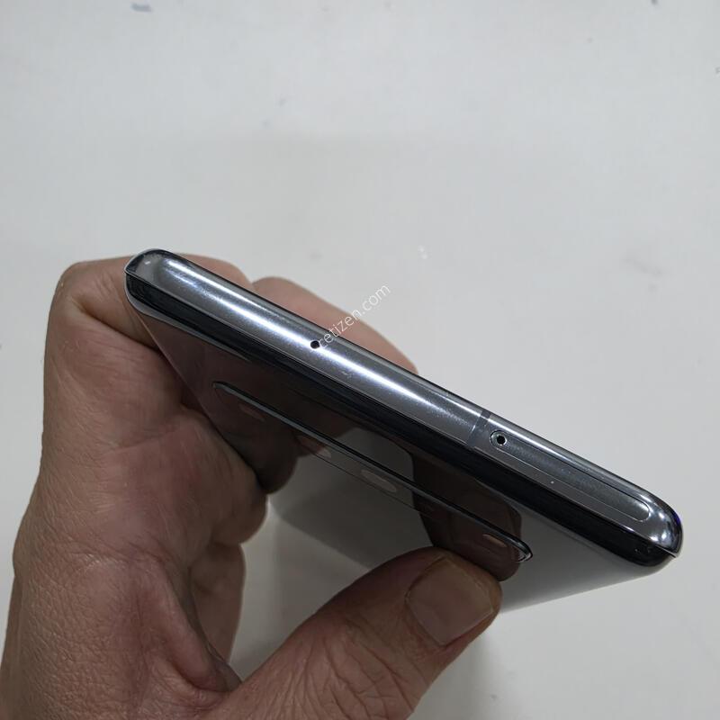 ������ S105G ���� 512GB A��