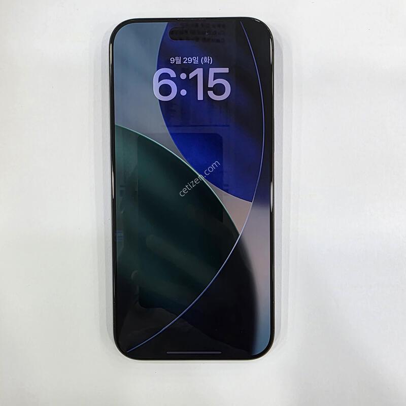 ������16���θƽ� 256 ����