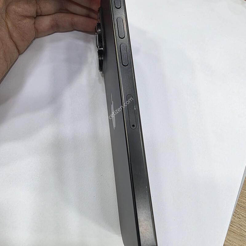 ������16���θƽ� 256 ����
