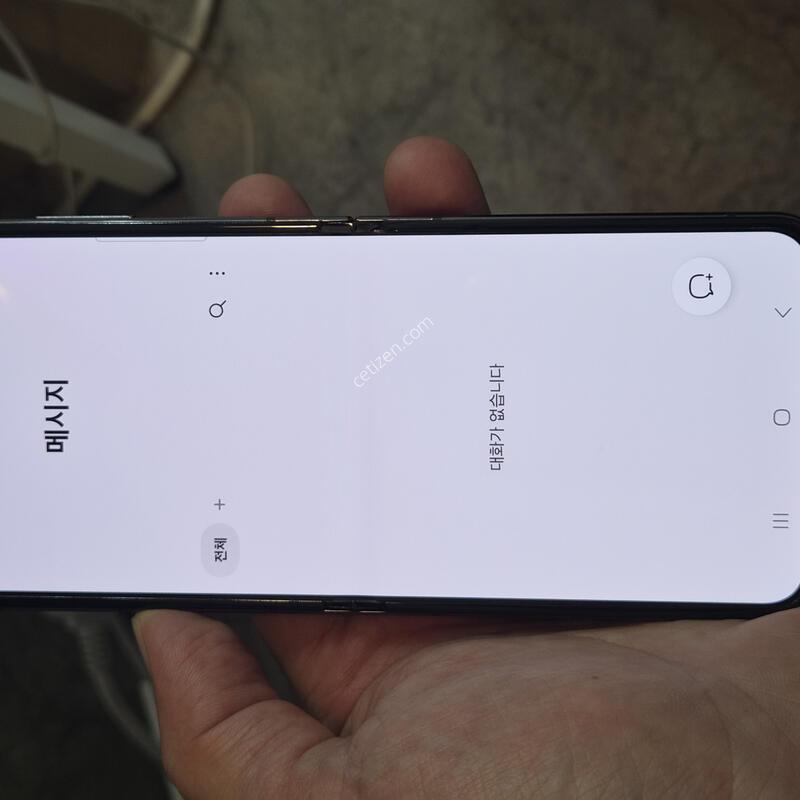 ������Z�ø�5 (256GB) �˴ϴ�