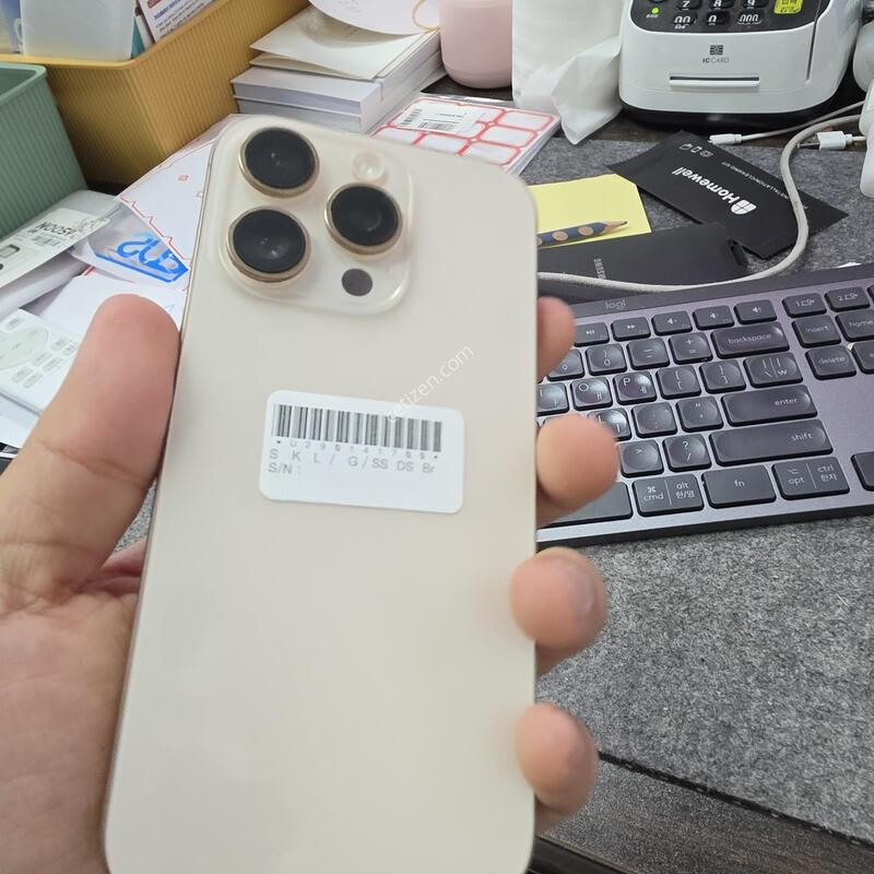 (7838)16���� 256