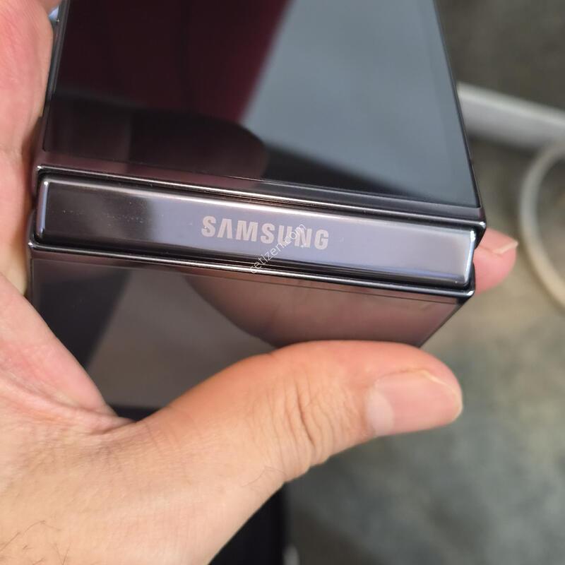 ������Z�ø�5 (256GB) �˴ϴ�