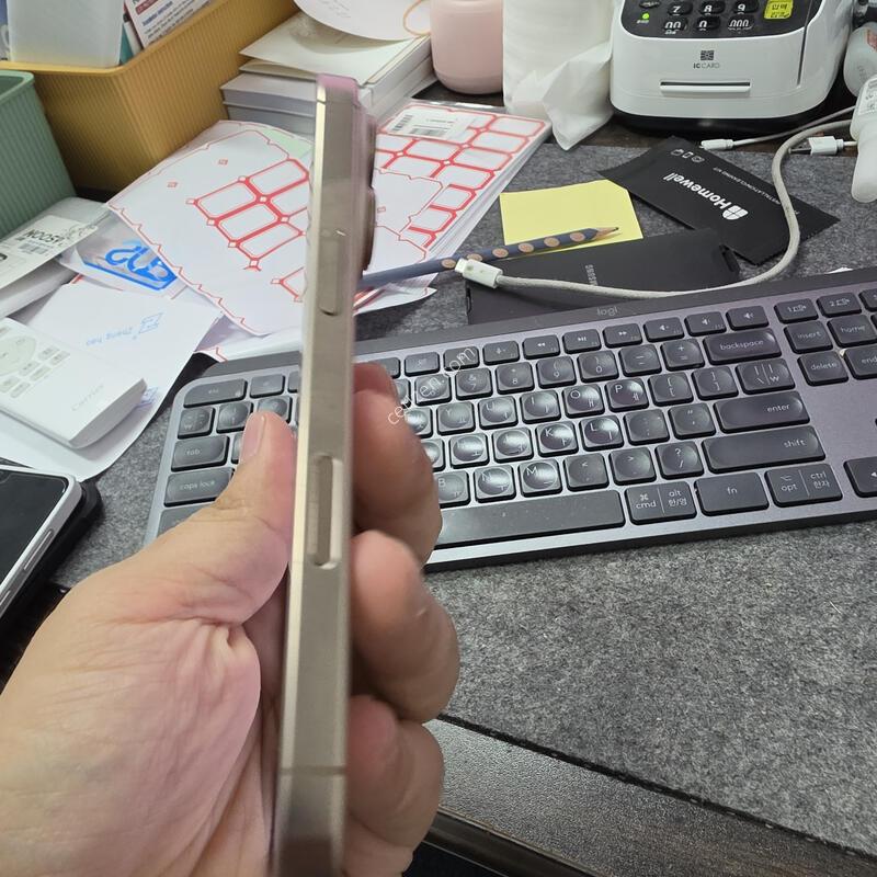 (7838)16���� 256
