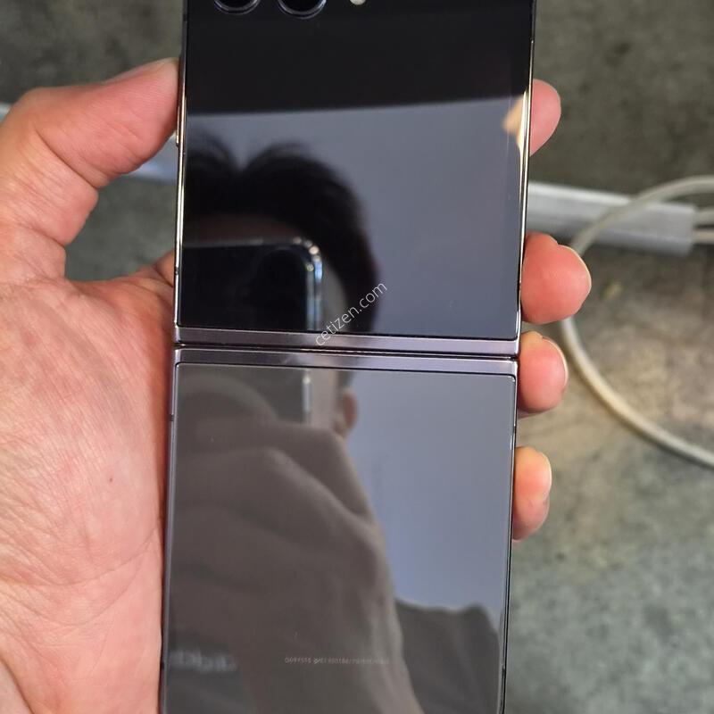 ������Z�ø�5 (256GB) �˴ϴ�