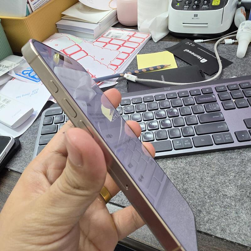 (7838)16���� 256