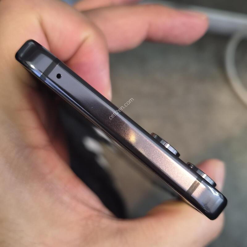������Z�ø�5 (256GB) �˴ϴ�