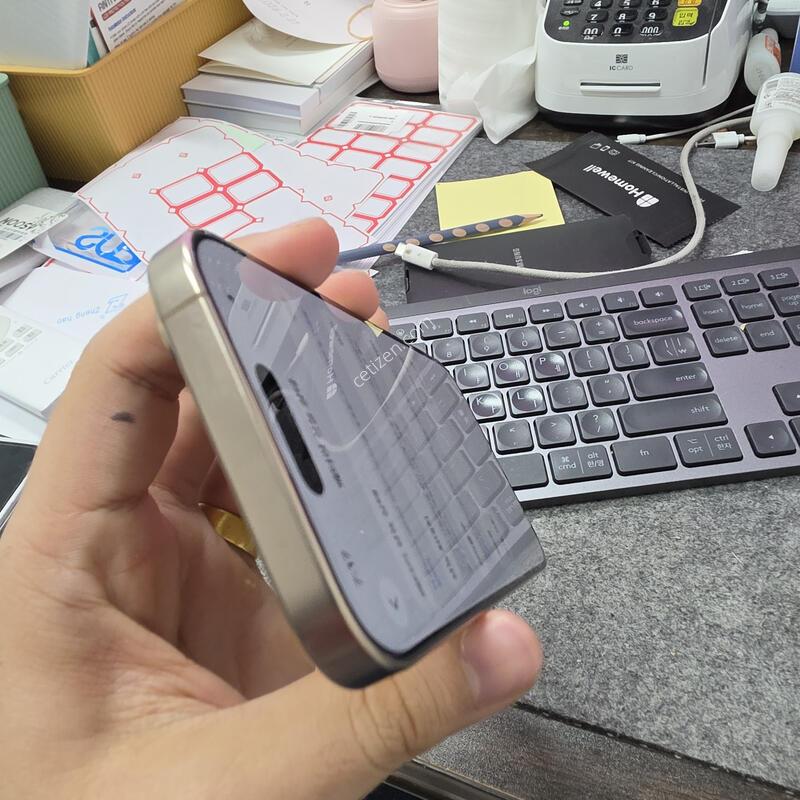 (7838)16���� 256