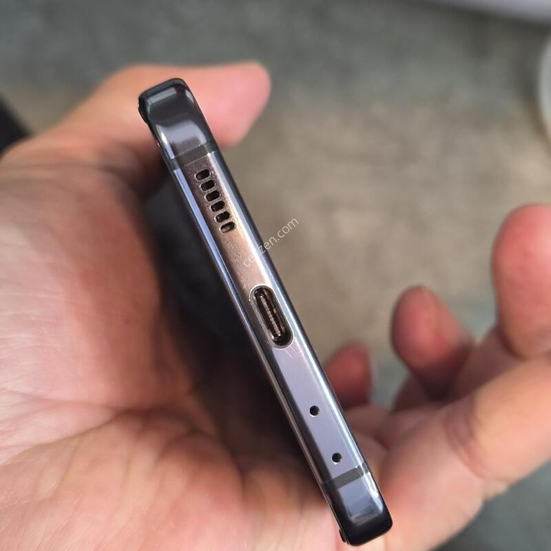 ������Z�ø�5 (256GB) �˴ϴ�