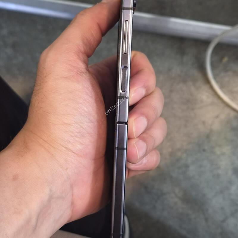 ������Z�ø�5 (256GB) �˴ϴ�