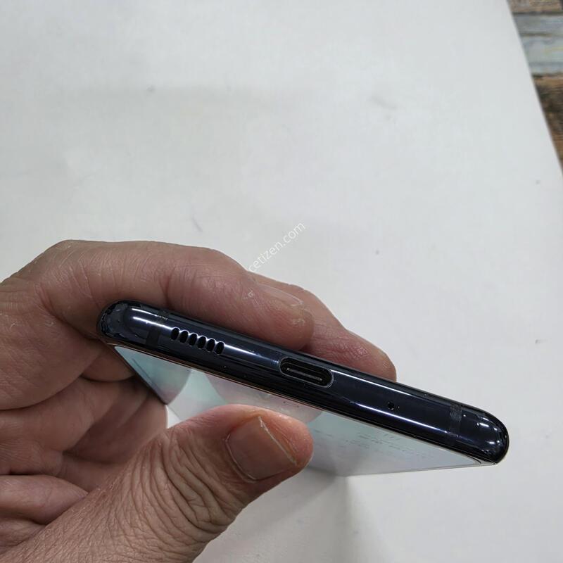 ������ S20FE ���̺� ��������
