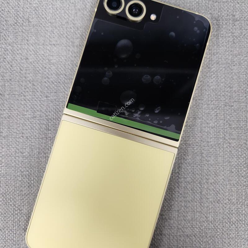 [�Ｚ���񽺼��� �ü��� �� �̻��] Z �ø�6 256G �Ǹ��մϴ�