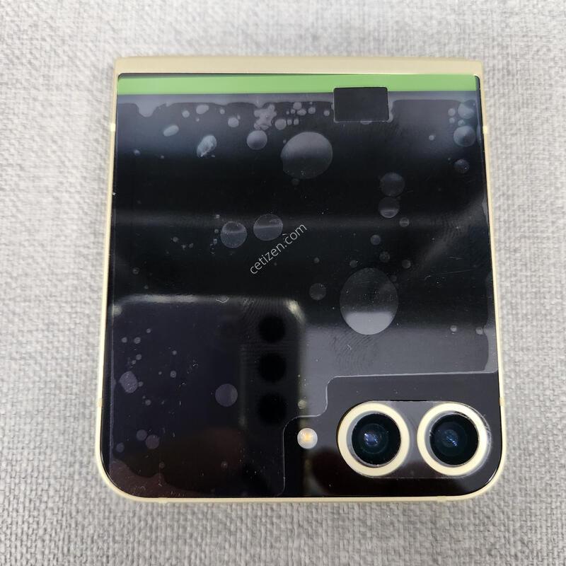 [�Ｚ���񽺼��� �ü��� �� �̻��] Z �ø�6 256G �Ǹ��մϴ�
