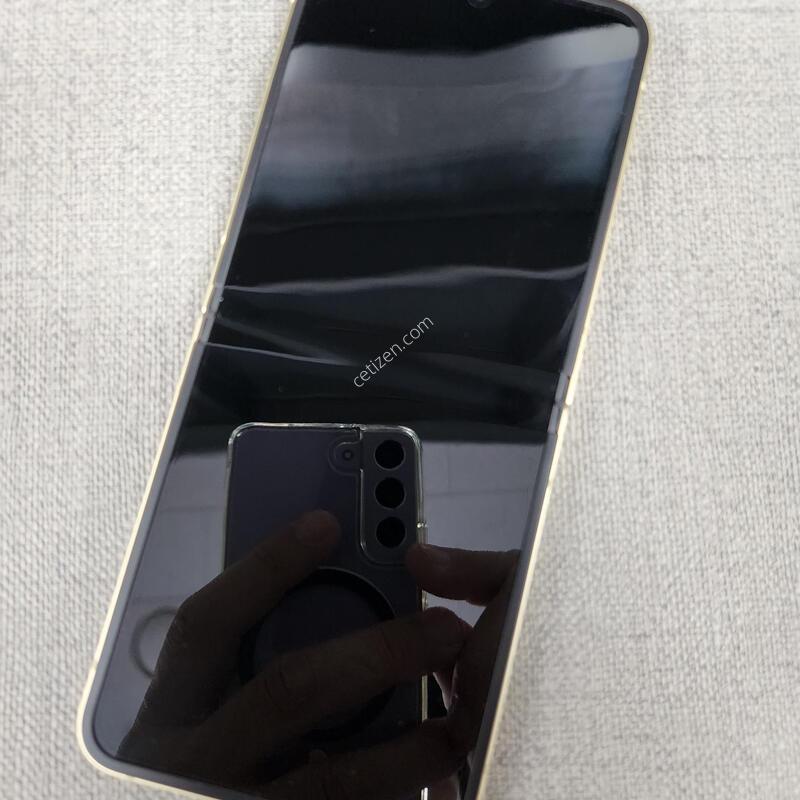 [�Ｚ���񽺼��� �ü��� �� �̻��] Z �ø�6 256G �Ǹ��մϴ�