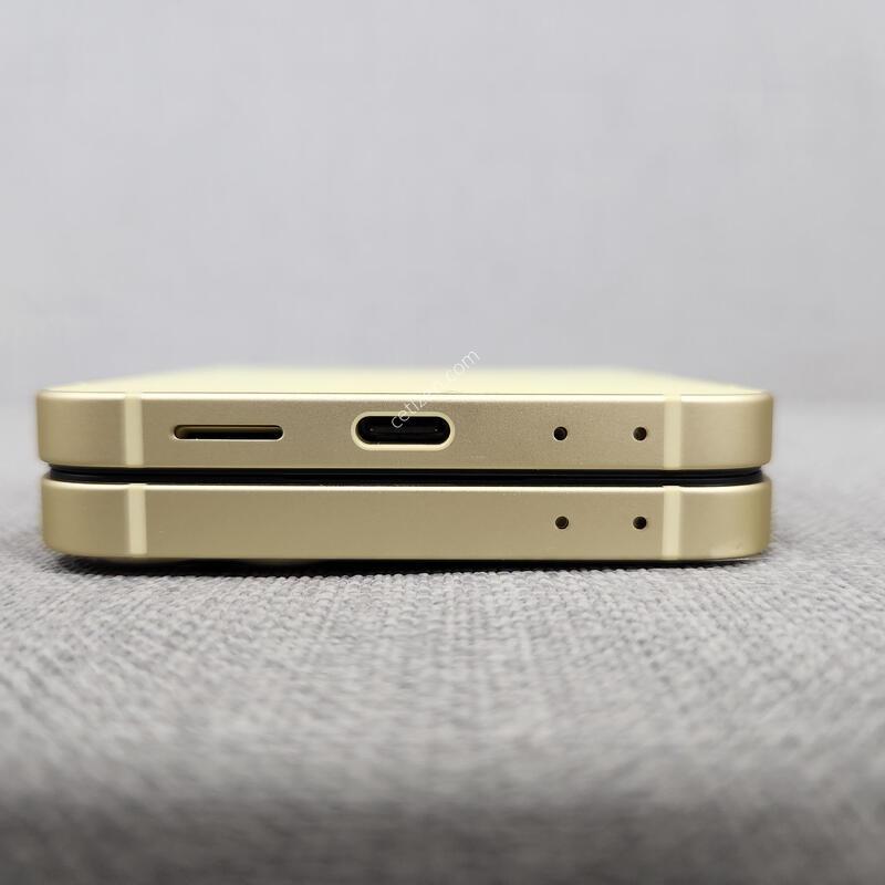 [�Ｚ���񽺼��� �ü��� �� �̻��] Z �ø�6 256G �Ǹ��մϴ�