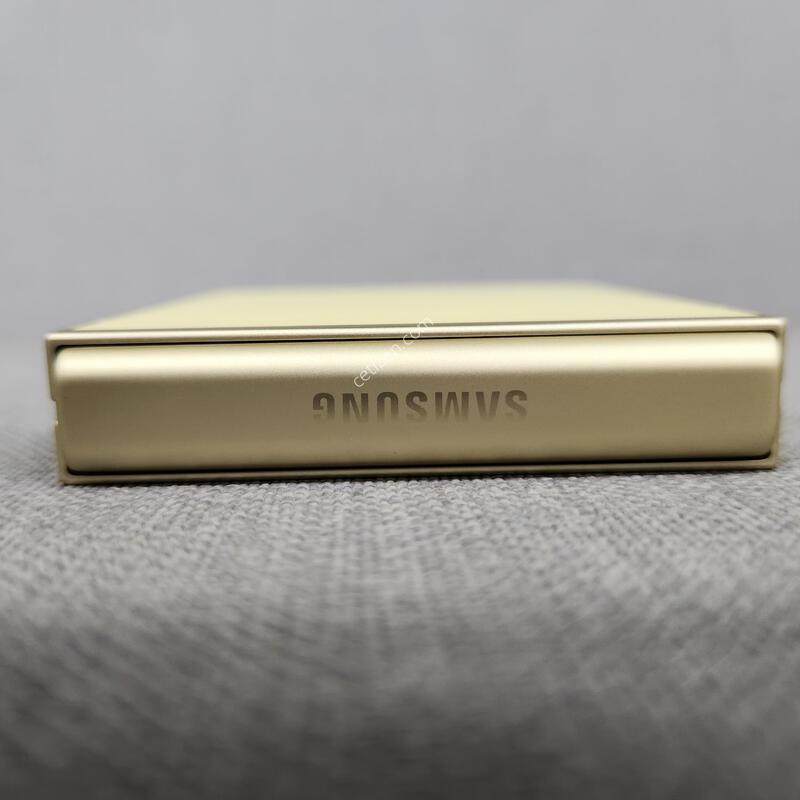 [�Ｚ���񽺼��� �ü��� �� �̻��] Z �ø�6 256G �Ǹ��մϴ�