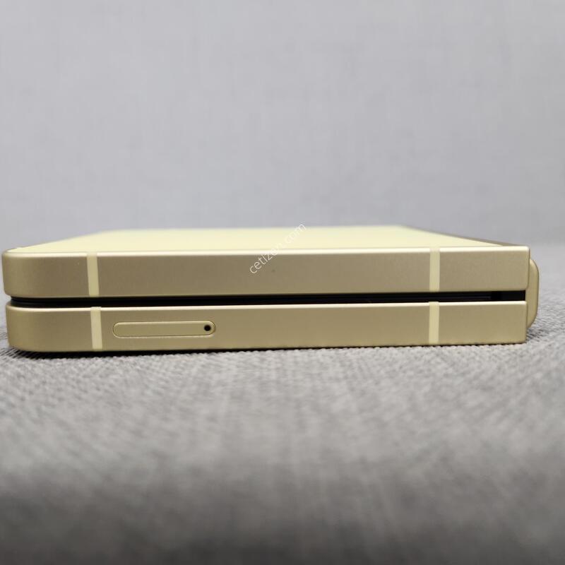 [�Ｚ���񽺼��� �ü��� �� �̻��] Z �ø�6 256G �Ǹ��մϴ�