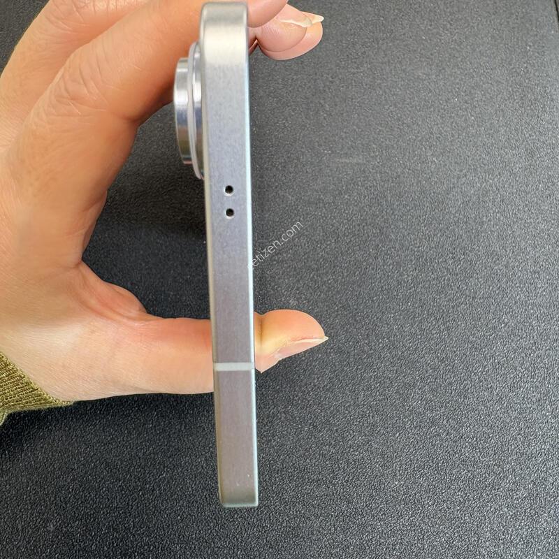 ������ S25 ����_256G(����) SS�� �Ǹ��մϴ�.