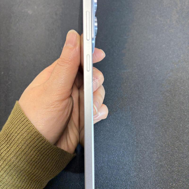 ������ S25 ����_256G(����) SS�� �Ǹ��մϴ�.