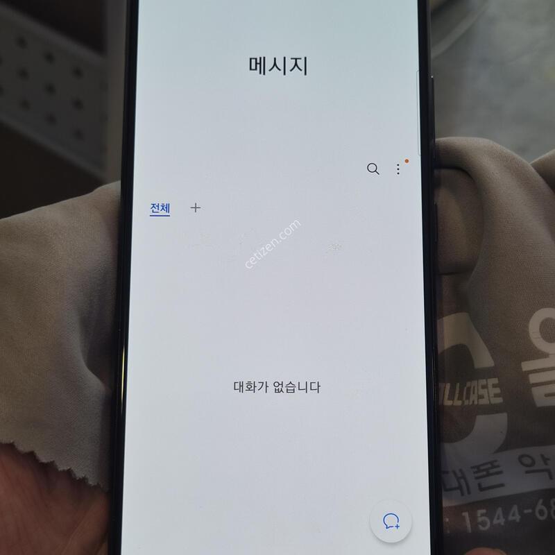 ������ A32 (64GB) �˴ϴ�