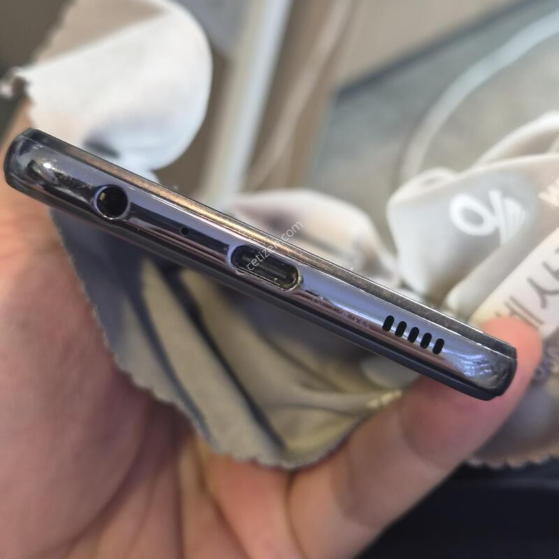 ������ A32 (64GB) �˴ϴ�