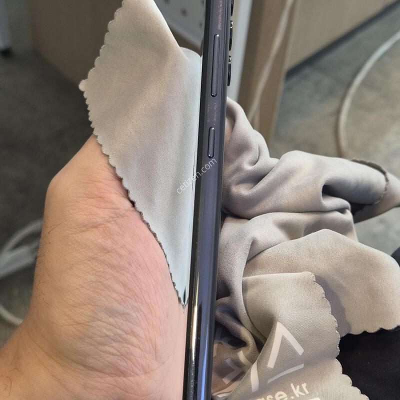 ������ A32 (64GB) �˴ϴ�