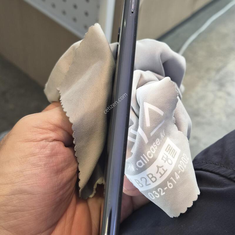 ������ A32 (64GB) �˴ϴ�