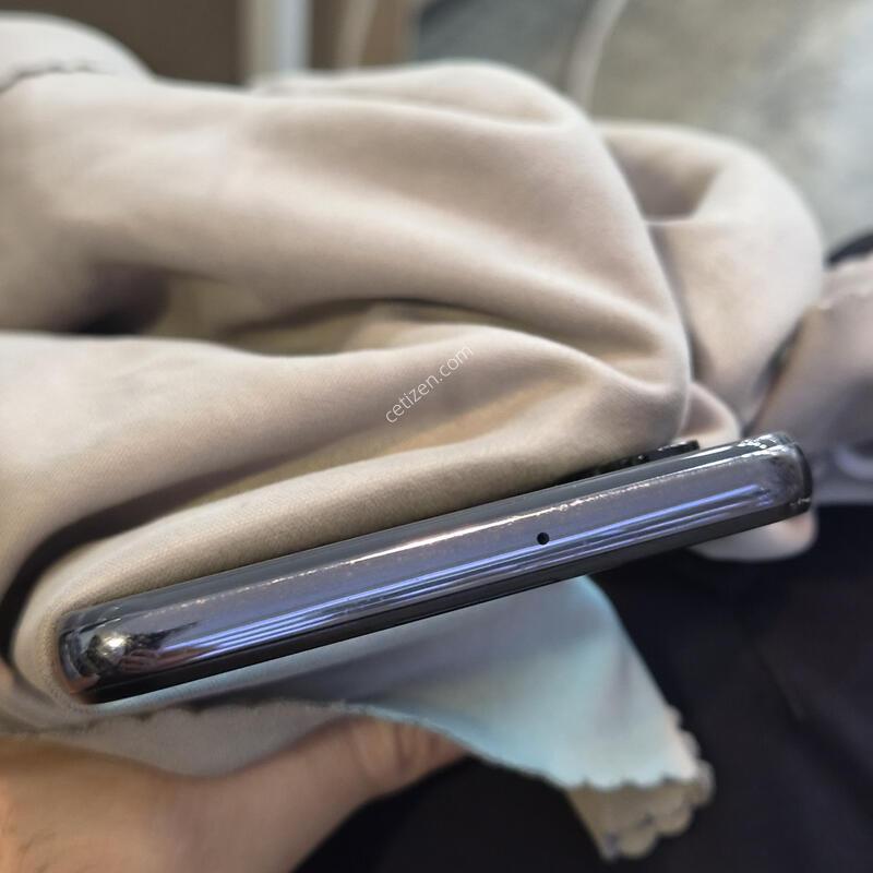������ A32 (64GB) �˴ϴ�