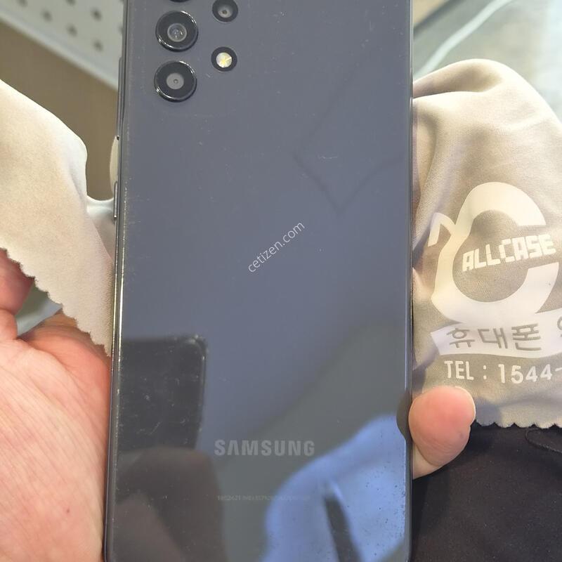 ������ A32 (64GB) �˴ϴ�
