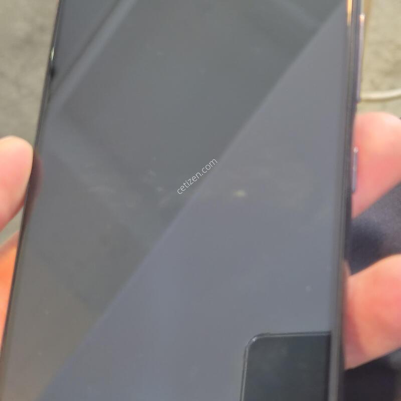 ������ A32 (64GB) �˴ϴ�