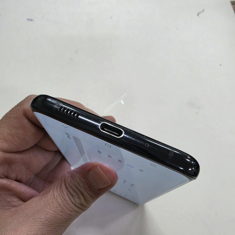 ������ S20��Ʈ�� ���� ��������