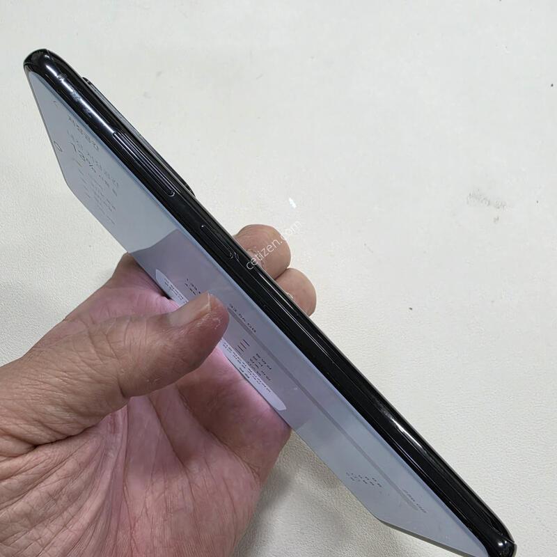������ S20��Ʈ�� ���� ��������
