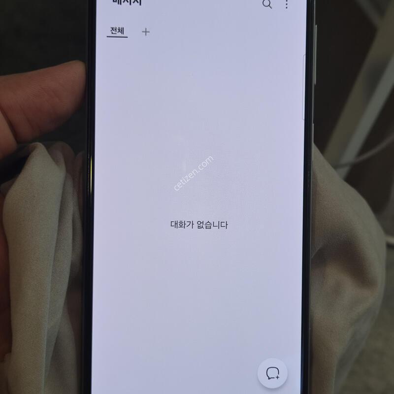 ����������3 (128GB) �˴ϴ�